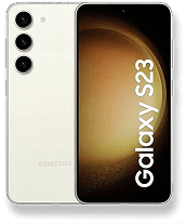 Samsung S23