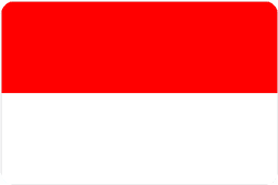 Indonesia