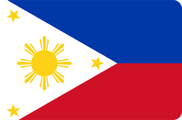 Philippines