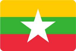 Myanmar