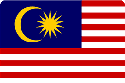 Malaysia