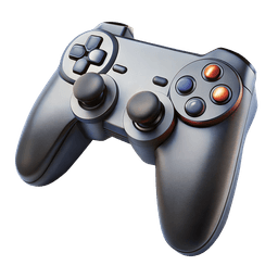 Pay $BNRY<br/> Play Games